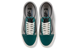 Vans Old Skool LX 'June Bug Drizzle' VN0A4BVF2TT