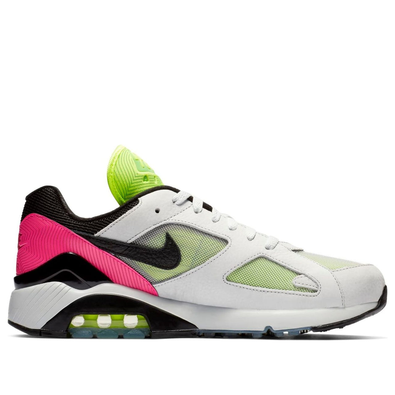 Nike Air Max 180 'Berlin' BV7487-001