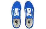 Vans Old Skool Suede 'Princess Blue' VN0A4BV5V78
