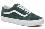 Vans Old Skool 'Darkest Spruce' VN0A38G1U5J