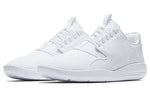 Air Jordan Eclipse 'All White' 724010-120