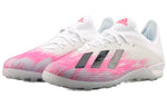 adidas X 19.1 'Shock Pink' EG7135