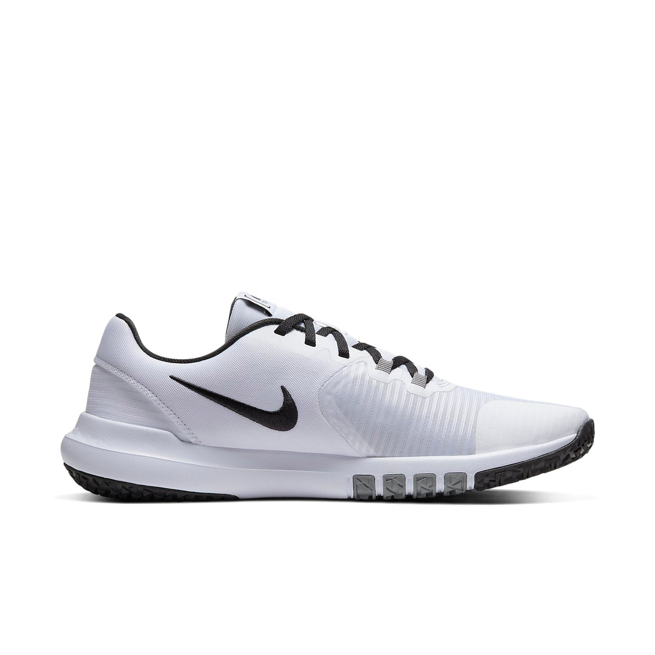 Nike Flex Control 4 'White' CD0197-100