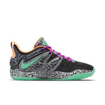 Nike x Timothy Goodman KD 15 'Brooklyn Courts' DC1975-005