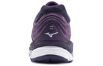 (WMNS) Mizuno Paradox 5 Purple J1GD184004