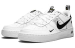 Nike Air Force 1 '07 LV8 'Overbranding' AJ7747-100
