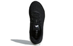(WMNS) adidas Response 'Black' CQ0020