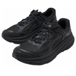 HOKA ONE ONE Clifton One9 'Carbon Black' 1155370-BBNB