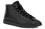 UGG Pismo Sports Shoe Black 1112371-BTNL