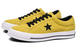 Converse One Star 'Yellow' 163245C