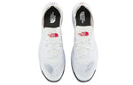 (WMNS) THE NORTH FACE Flypack Lace Sneakers 'Tnf White' NF0A5JC2-LG5