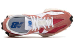 (WMNS) New Balance 327 'Washed Henna' WS327LJ1