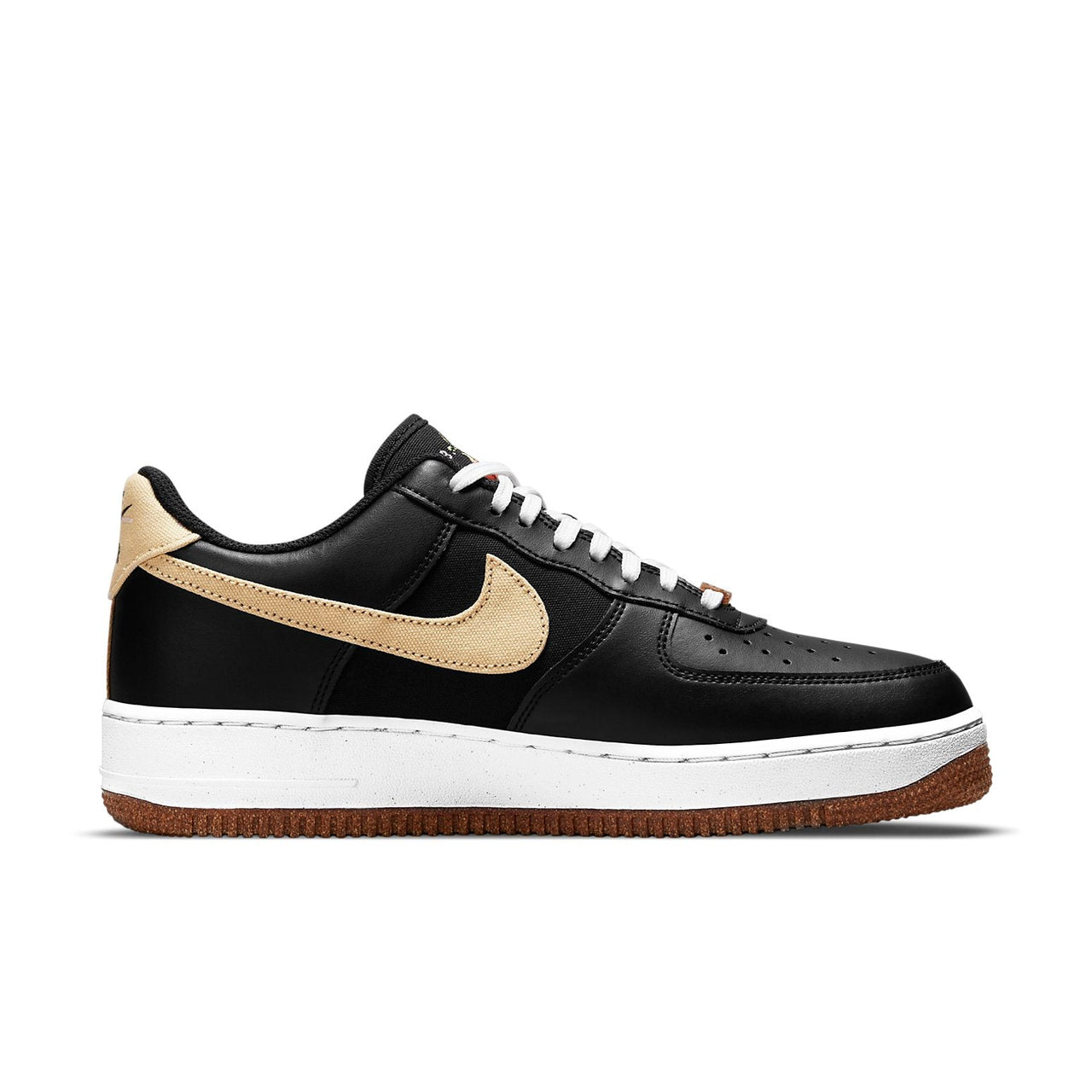Nike Air Force 1 '07 LV8 'Pomegranate' CZ0338-001