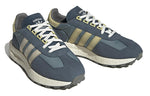 adidas Retropy E5 'Blue Cream' HQ6460