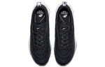 (WMNS) Nike Air Max 97 Lux 'Black' AR7621-001