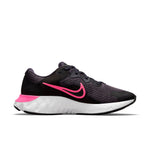 (WMNS) Nike Renew Run 2 'Cave Purple Hyper Pink' CU3505-502