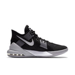 Nike Air Max Impact 2 'Black' CQ9382-001