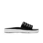 (WMNS) Air Jordan Modero 2 Slide 'Black' AR1441-001
