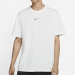 Nike AS Men's Nike Sportswear Great UNITY SS Tee White DM7899-100