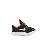 (TD) Nike Flex Contact 2Velcro 'Racer Pink' AH3450-001