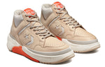 Converse Weapon CX Mid 'Egret Light Twine' 171605C