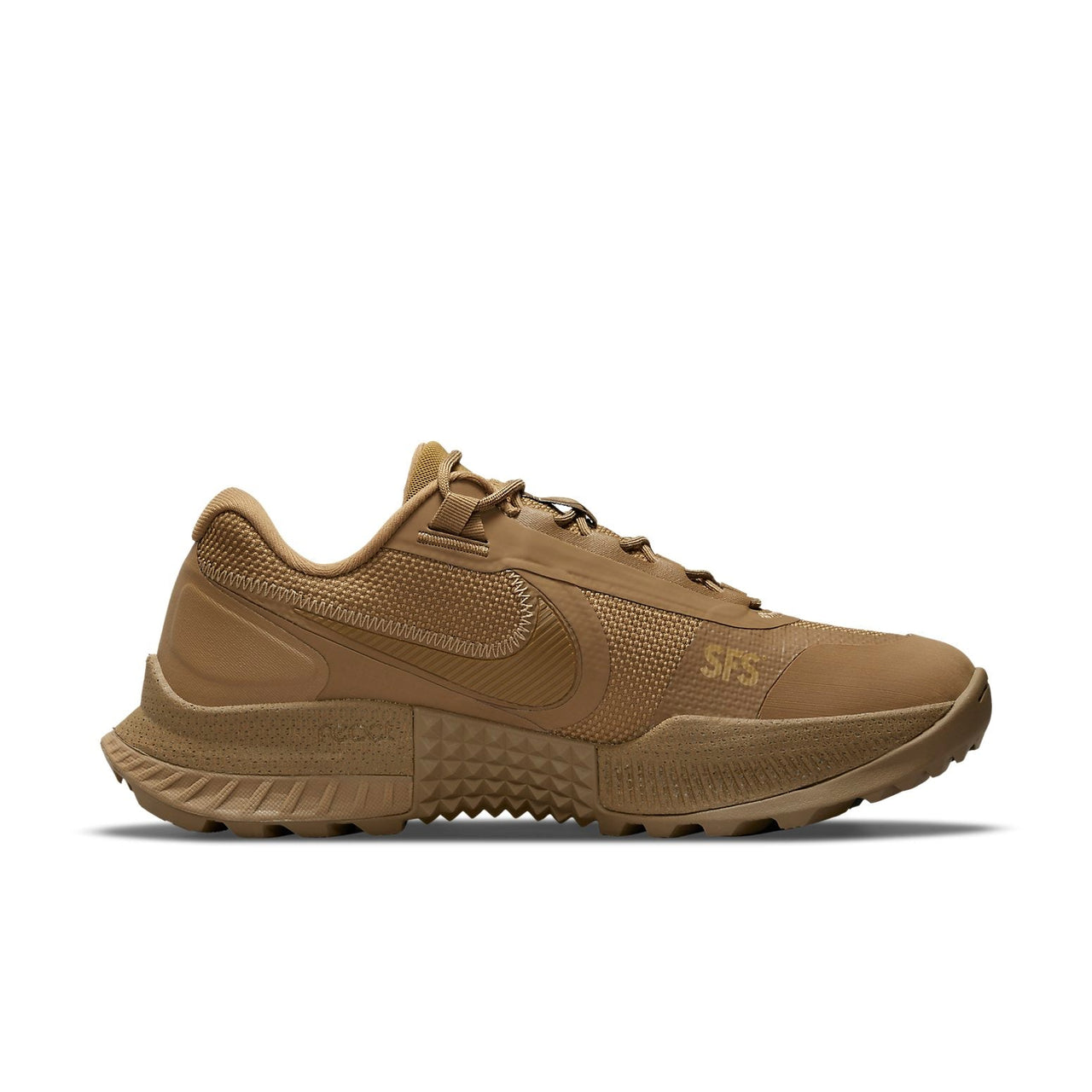 Nike React SFB Carbon Low 'Coyote' CZ7399-900