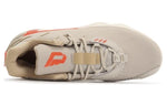 adidas Dame 7 'Bliss Orange' FZ1095