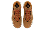 Nike Air Pippen 'Wheat' 325001-700