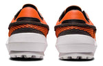 Onitsuka Tiger Admix Runner Sock 'Orange' 1183B307-600