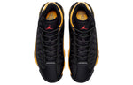 Air Jordan 13 Retro 'Melo Class of 2002' B-Grade 414571-035