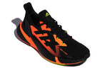 adidas X9000L4 C.Rdy Black/Orange G54885