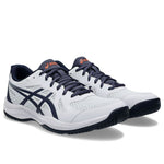 ASICS Upcourt 6 'White Indigo Fog' 1071A104-102
