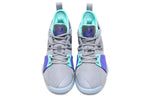 Nike PG 2 Gray Green AO2984-002