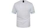 Nike x LPLIG tournament Short Sleeve White CV9629-100