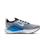 Nike Zoom Fly 4 'Wolf Grey Photo Blue' CT2392-005