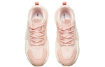 (WMNS) ANTA Running Series Sneakers 'Pink White' 12918881-4