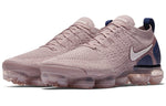 Nike Air VaporMax Flyknit 2 'Diffused Taupe' 942842-201