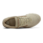 New Balance 574 Wabi Sabi 'Bone' ML574SOK