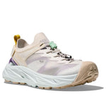 (WMNS) HOKA ONE ONE Hopara 2 'Alabaster Snow Melt' 1147670-ANW