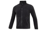 adidas 3in1 Fleece Jkt HR5245