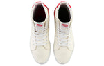 Vans MOCA x SK8-HI 'Logo Marshmallow' VN0A5KRHA56