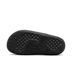 Air Jordan Super Play Slide 'White Taxi' DM1683-170