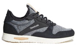(WMNS) Reebok Others 'Black Gray' S29071