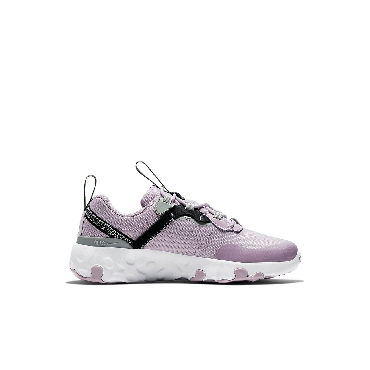 (PS) BpNike Renew Element 55 Iced Lilac CK4082-500