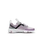 (PS) BpNike Renew Element 55 Iced Lilac CK4082-500