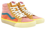 Vans SK8-HI LX 'Multicolor' VN0A4BVHVYL1