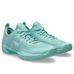 ASICS Glide Nova FF 3 'Oasis Green Energy Aqua' 1063A072-200