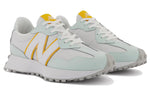 (WMNS) New Balance 327 'Summer Fog Light Surf' WS327FM