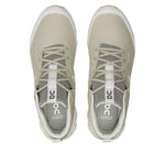 On Running Cloudroam Waterproof 'Chalk Ice' 3MD30072528