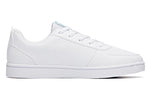 (WMNS) ANTA Skateboarding Series Sneakers 'White' 922128009-4
